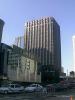 madrid castellana 75 santander.jpg
